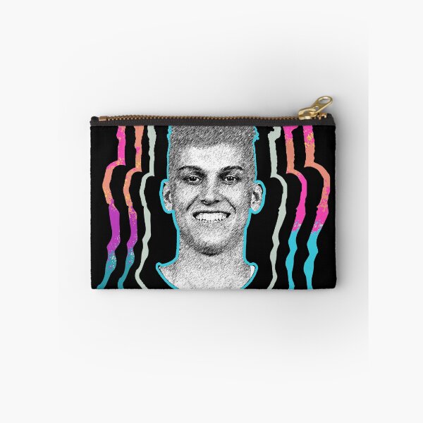 Item preview, Tyler Herro designed and sold by slawisa.