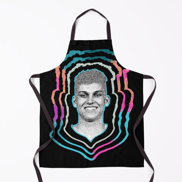 Item preview, Tyler Herro designed and sold by slawisa.