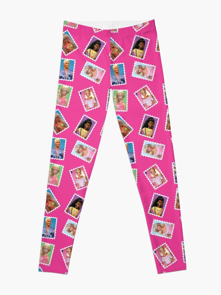 Phone Fun_Skipper Leggings sold by Switzerland-Chocolate-Zulu | SKU  160971194 | 65% OFF Printerval