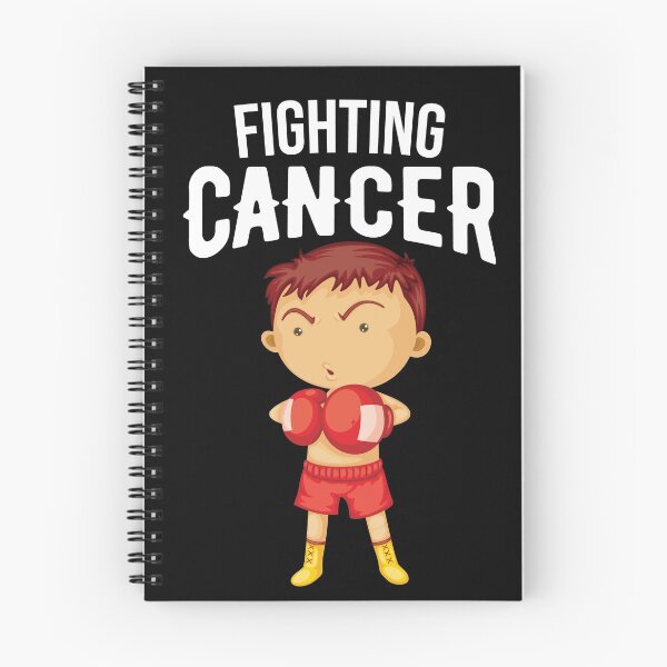 Item preview, I am fighting cancer! designed and sold by Cutebutfunny.