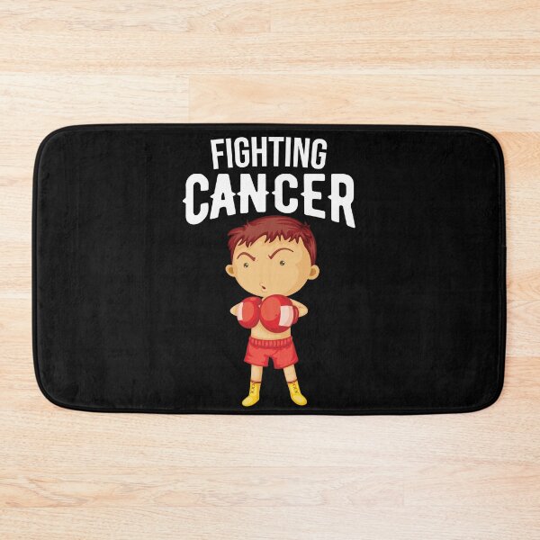 Item preview, I am fighting cancer! designed and sold by Cutebutfunny.