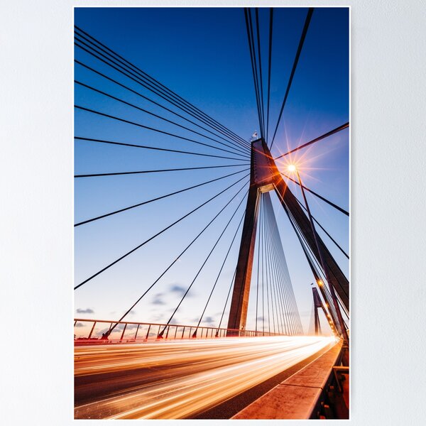 Item preview, Traffic designed and sold by pdesveaux.