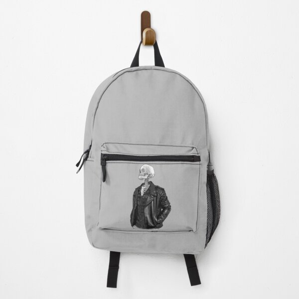 Item preview, Badass Biker designed and sold by MESSASSI.