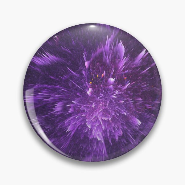 Item preview, SUPER NOVA IV designed and sold by dulz artz.