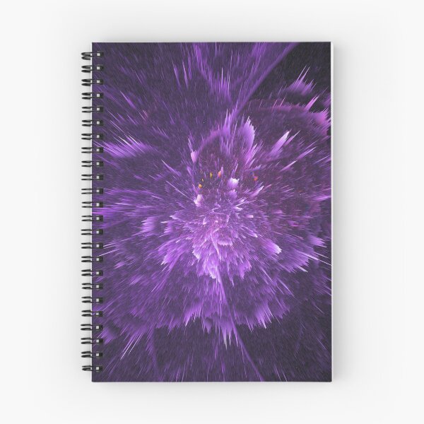 Item preview, SUPER NOVA IV designed and sold by dulz artz.