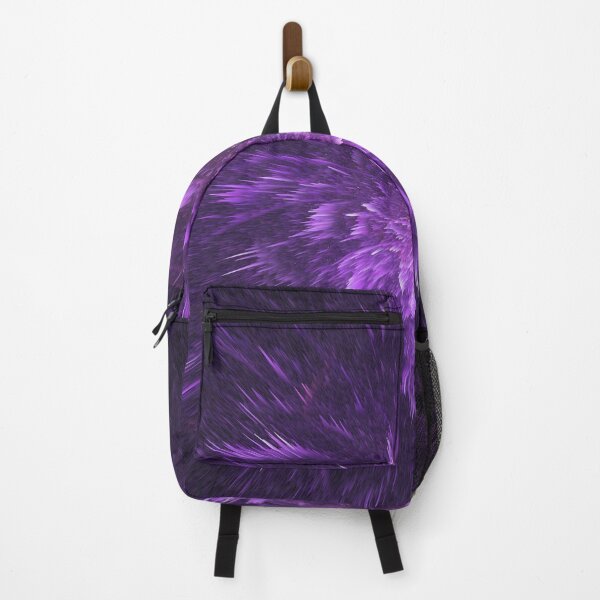Item preview, SUPER NOVA IV designed and sold by dulz artz.