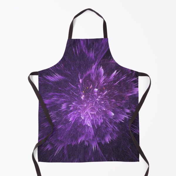 Item preview, SUPER NOVA IV designed and sold by dulz artz.