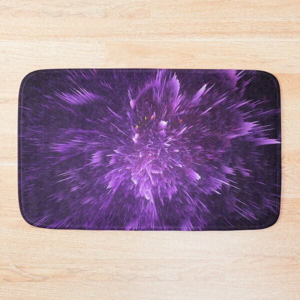 Item preview, SUPER NOVA IV designed and sold by dulz artz.