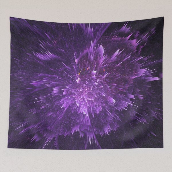 Item preview, SUPER NOVA IV designed and sold by dulz artz.