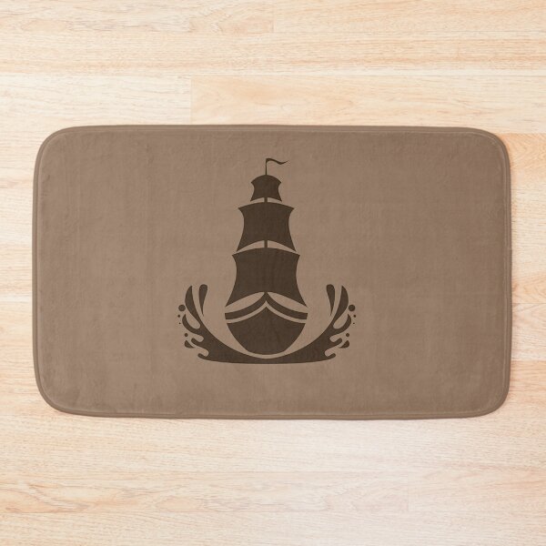 Item preview, Boat Gift for Columbus Day designed and sold by Dadjokes Co.