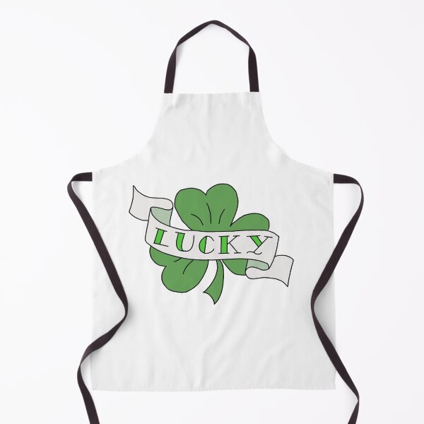 Item preview, Lucky clover designed and sold by adesignworld.