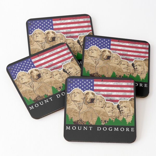 Item preview, Weimaraner Dog Lover Owners Gifts designed and sold by Shoppy  Vista.
