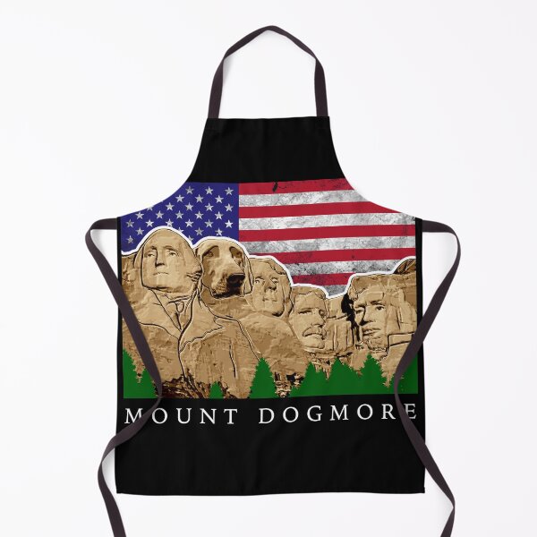 Item preview, Weimaraner Dog Lover Owners Gifts designed and sold by Shoppy Vista.