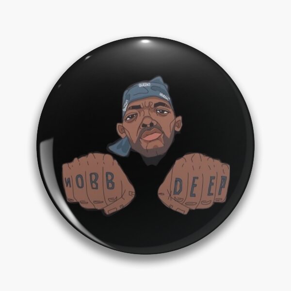 Item preview, Prodigy designed and sold by Bam85.