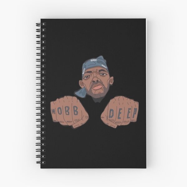 Item preview, Prodigy designed and sold by Bam85.