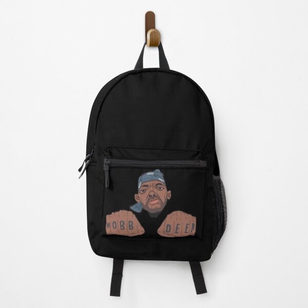 Item preview, Prodigy designed and sold by Bam85.