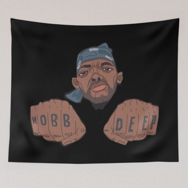 Item preview, Prodigy designed and sold by Bam85.