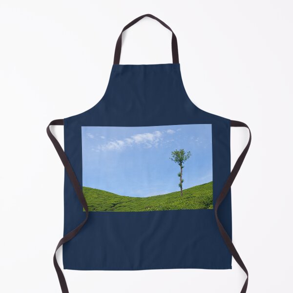 Item preview, SSK 9113 Nature's Elements. Color designed and sold by Sunil Kapadia.