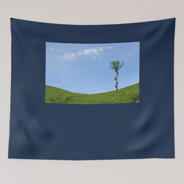Item preview, SSK 9113 Nature's Elements. Color designed and sold by Sunil Kapadia.
