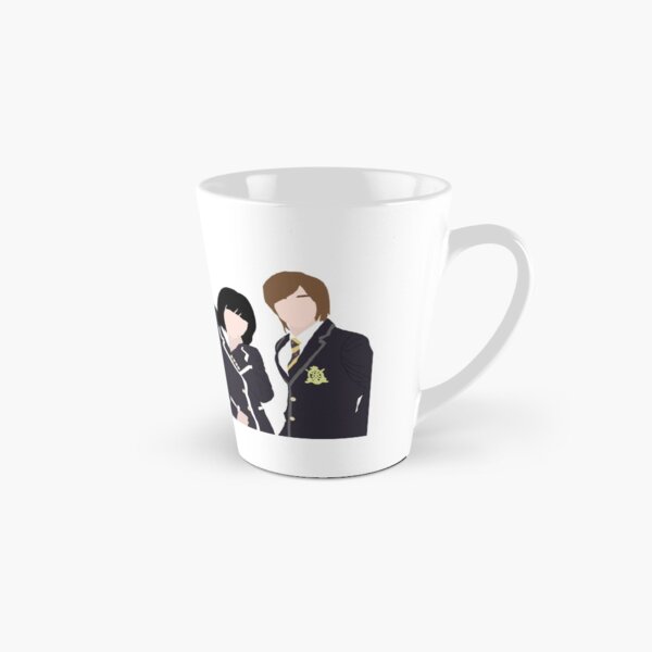 Item preview, Boys Over Flowers designed and sold by ruby dooby.