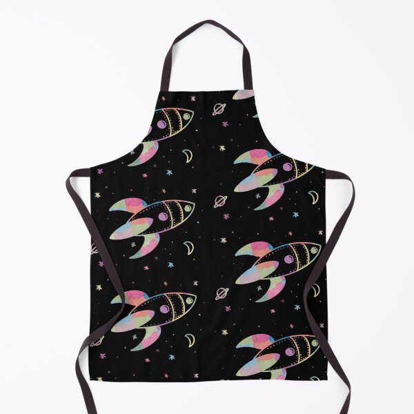 Item preview, Cohete designed and sold by CoheteEstrellas.