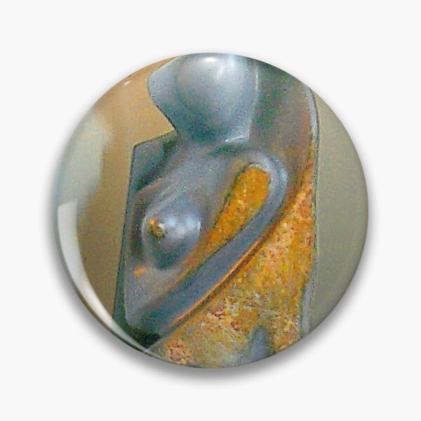 Item preview, Archangel Raphael  designed and sold by CrismanArt.
