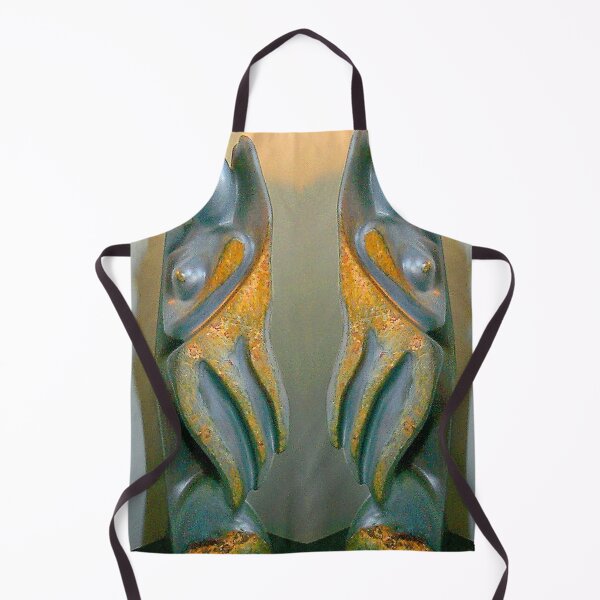 Item preview, Archangel Raphael designed and sold by CrismanArt.