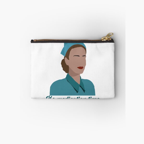 Item preview, it's medication time designed and sold by djal-lk.