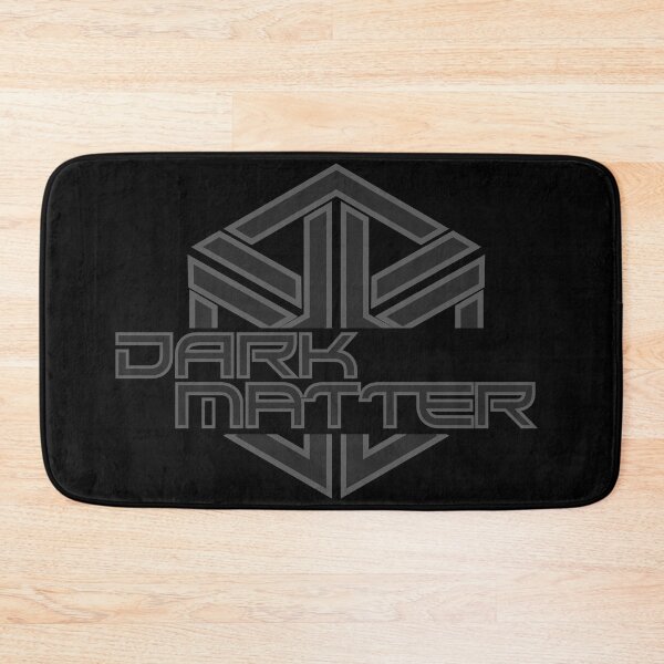 Item preview, Dark Matter designed and sold by Mansemat & Moloch.