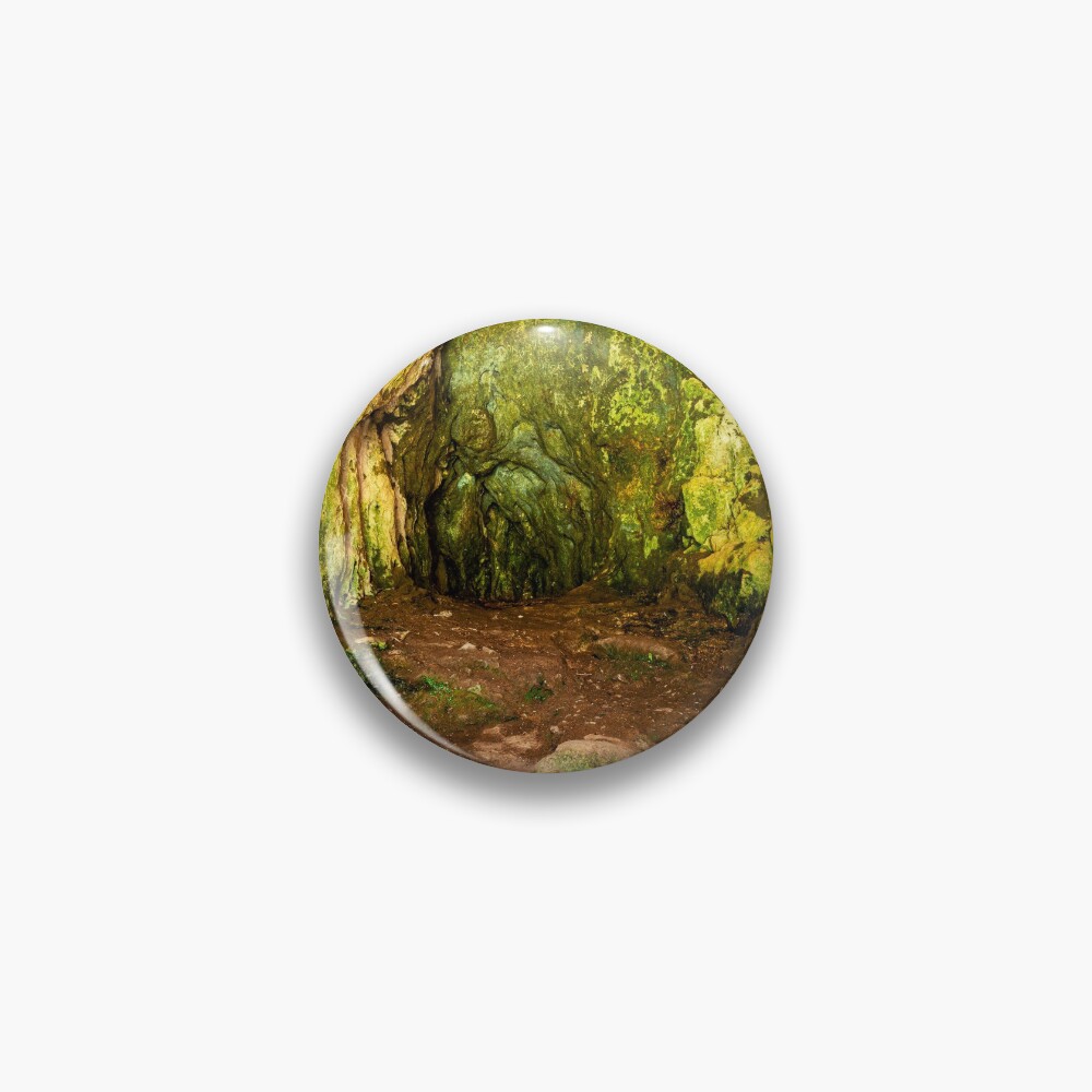 Item preview, Pin designed and sold by alextara.
