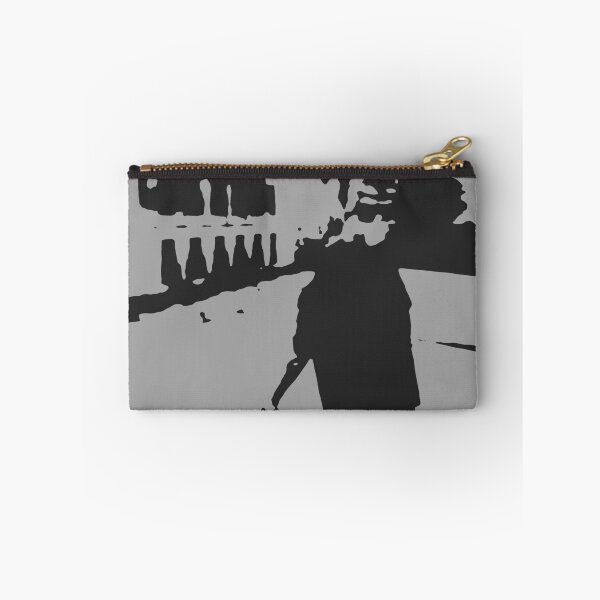 Item preview, Loader designed and sold by latentjones.