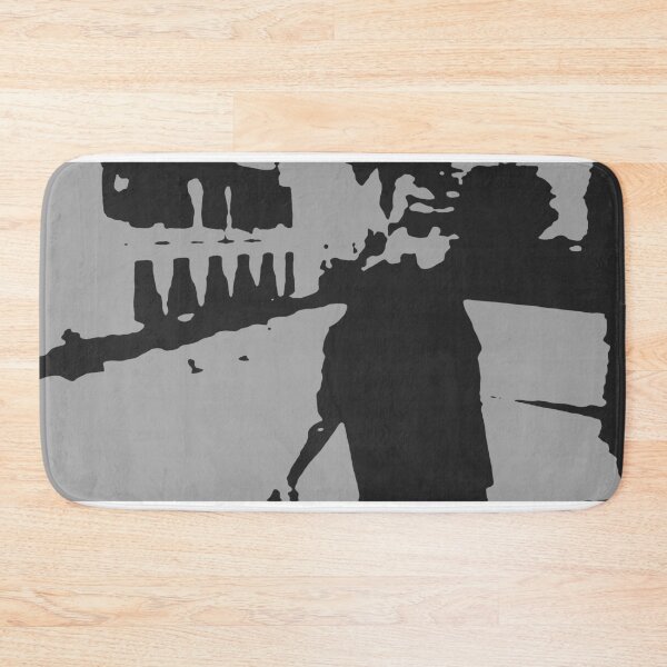 Item preview, Loader designed and sold by latentjones.