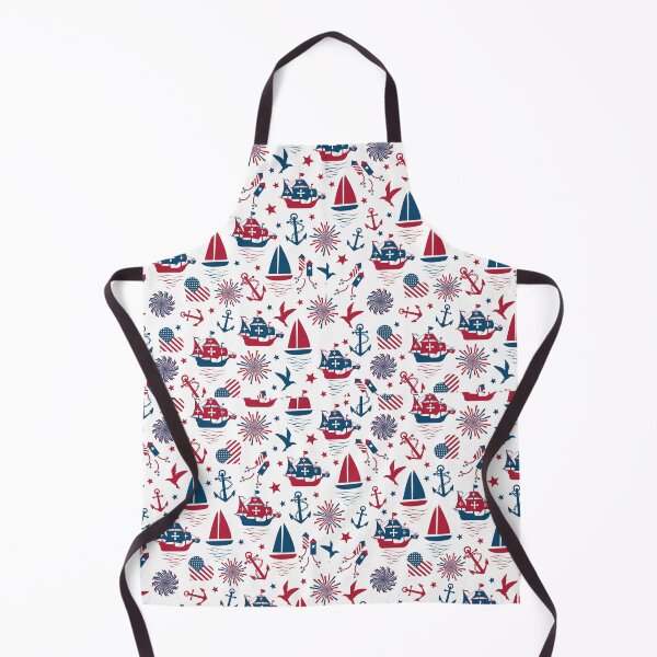Item preview, Columbus Day Pattern Gift Idea designed and sold by Dadjokes Co.