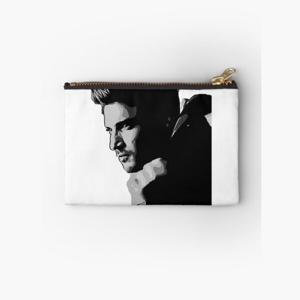 Item preview, Sushant always with us designed and sold by natadol.