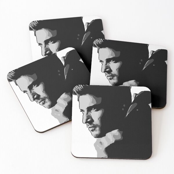 Item preview, Sushant always with us designed and sold by natadol.