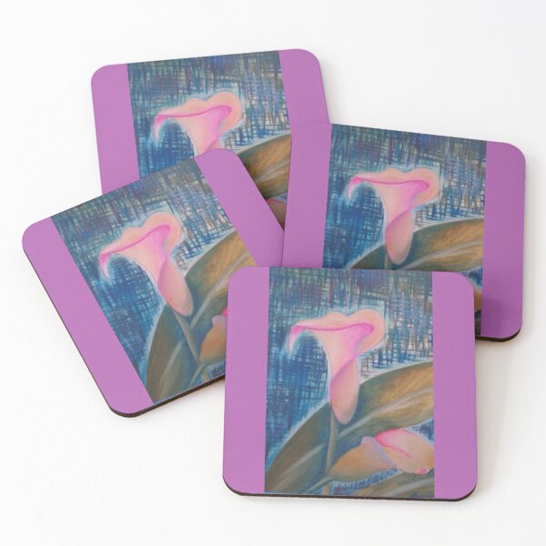 Item preview, Calle designed and sold by Gaia Lacagnina.