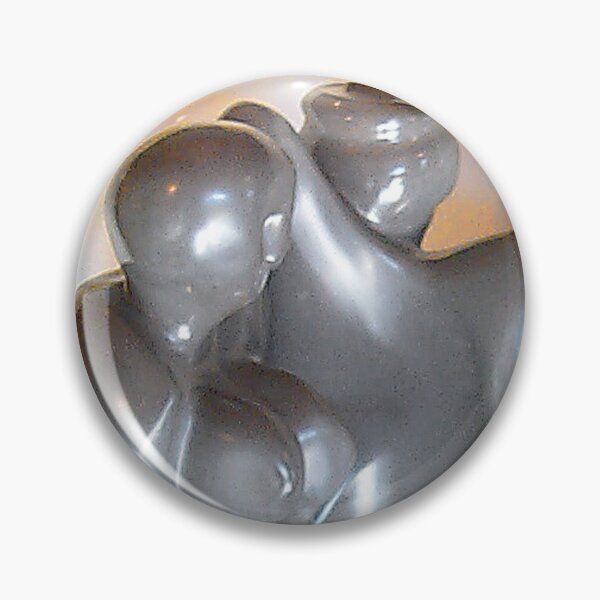 Item preview, Dancing Polarities designed and sold by CrismanArt.