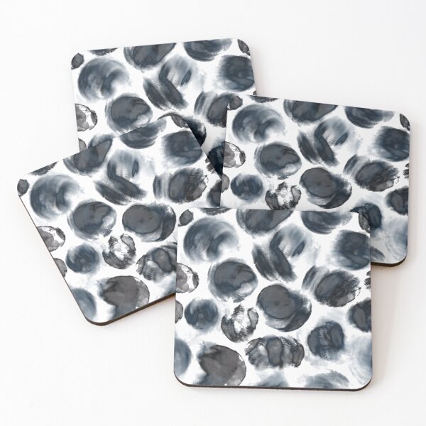 Item preview, Stains designed and sold by Maryna Riabko.