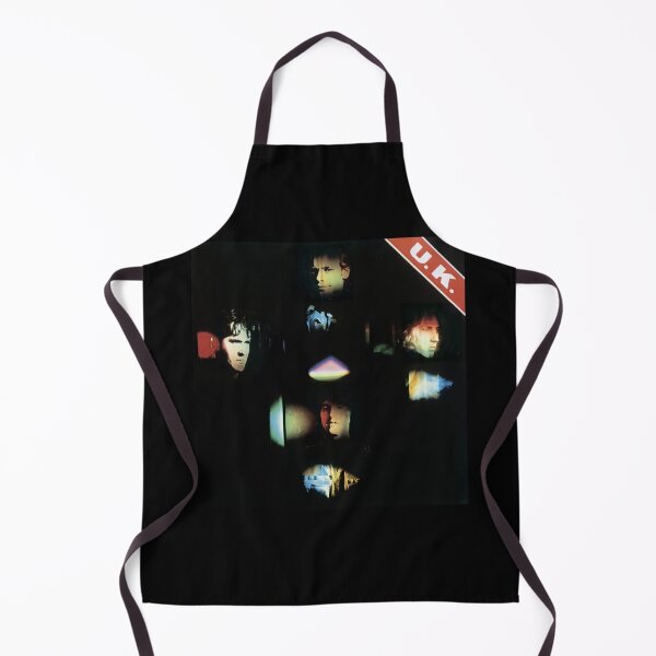 Item preview, U.K. - (1978) designed and sold by ThePr00gl0rd.