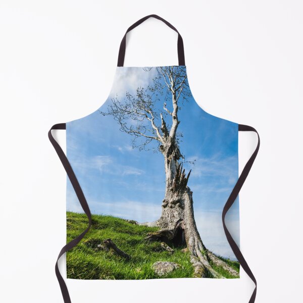 Item preview, Last Breath designed and sold by John Dunbar.