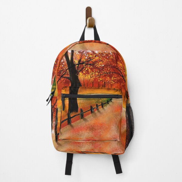 Item preview, Autmn colours designed and sold by Iail Ioa.