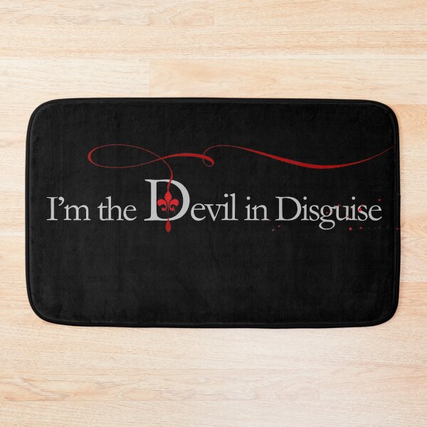 Item preview,  Mikaelson lines designed and sold by AnuDesignDreams.