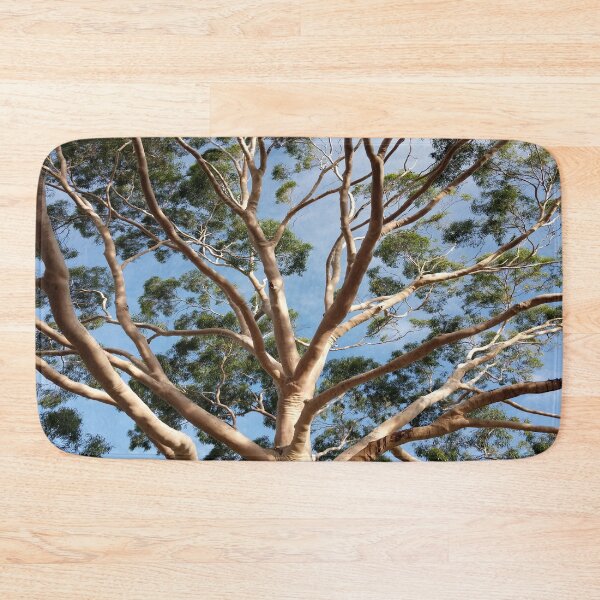 Item preview, Gumtree Australia designed and sold by PLANTONE.