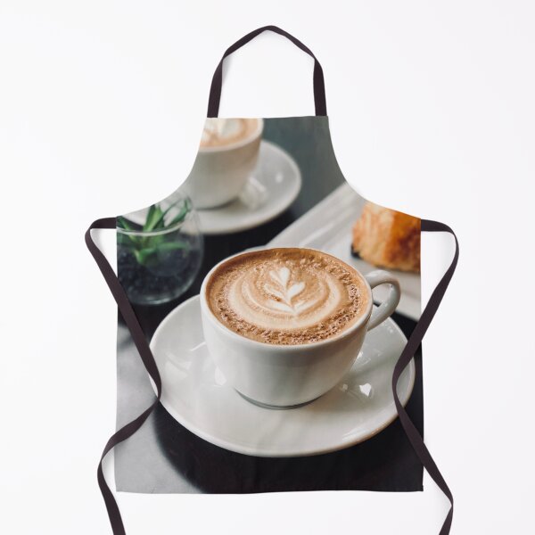 Item preview, Morning Coffee designed and sold by Quadghouls.