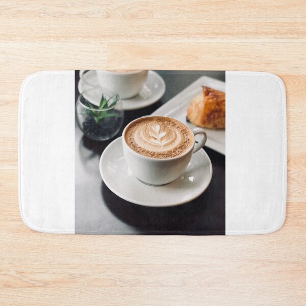 Item preview, Morning Coffee designed and sold by Quadghouls.