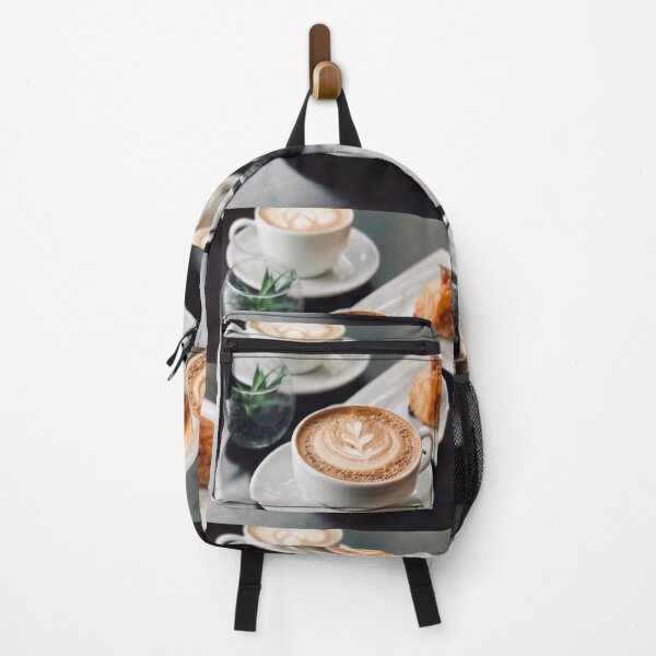 Item preview, Morning Coffee designed and sold by Quadghouls.