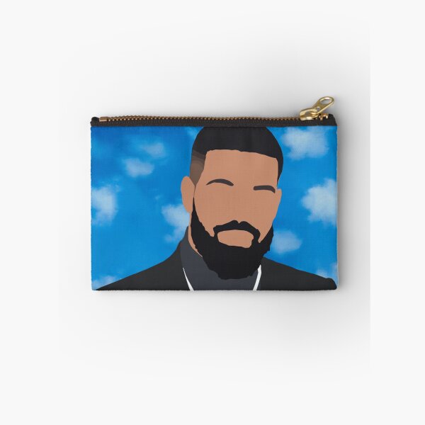 Item preview, Drake Turtleneck designed and sold by SamDB.