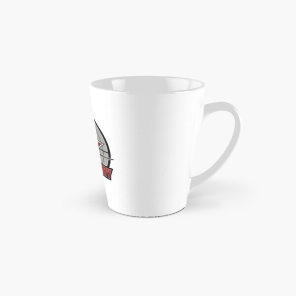 A 4 Mugs Redbubble - be an alien renewal cryrt roblox