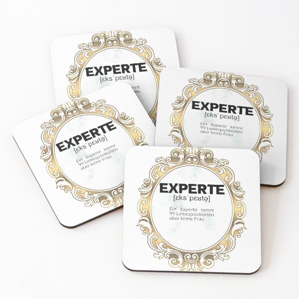 Item preview, Understanding women - an expert for every situation designed and sold by u1le901.