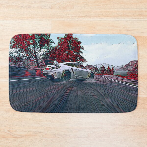 Item preview, Track  designed and sold by ^ H12021 ^.